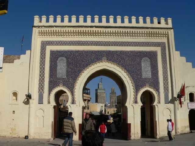 img0006.jpg