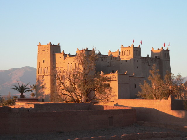 img0009.jpg