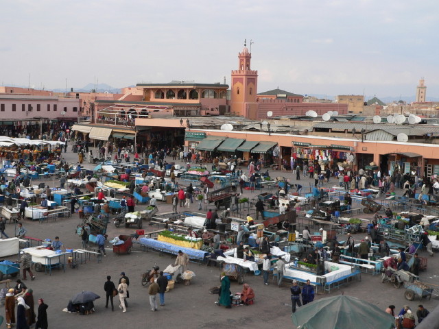 img0012.jpg