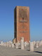img0001.jpg