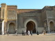 img0002.jpg