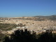 img0003.jpg