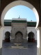 img0004.jpg