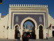 img0006.jpg