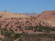 img0010.jpg