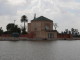img0011.jpg