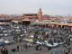 img0012.jpg