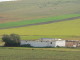 img0013.jpg