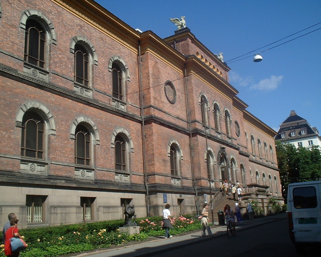 img0000.jpg