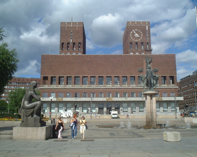 img0001.jpg