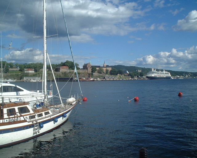 img0002.jpg