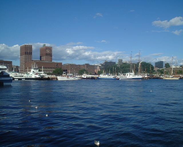 img0003.jpg
