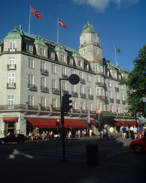 img0005.jpg