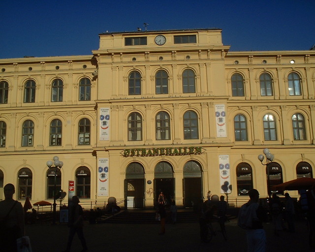 img0007.jpg