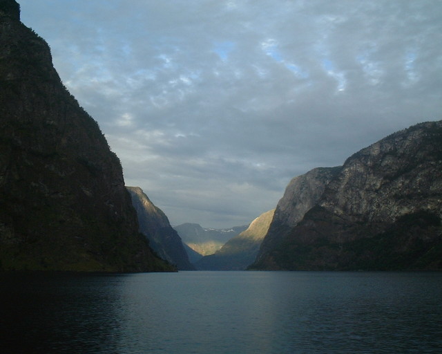 img0014.jpg