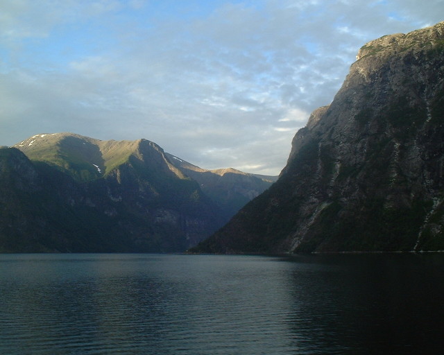 img0016.jpg