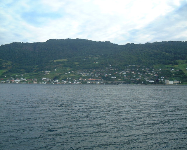 img0018.jpg