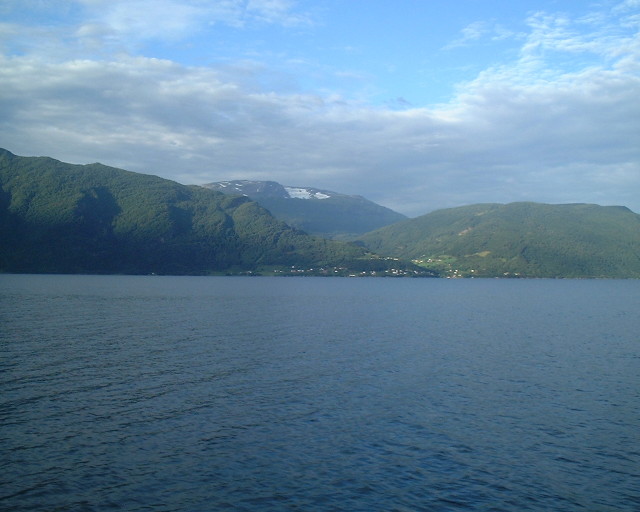 img0019.jpg