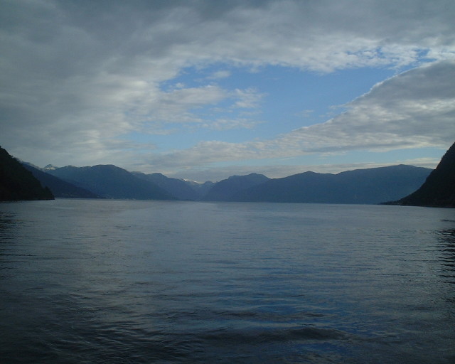 img0020.jpg
