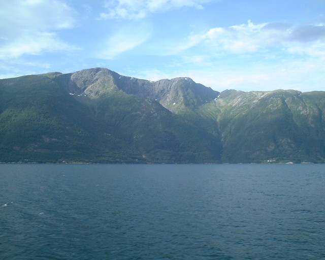 img0022.jpg