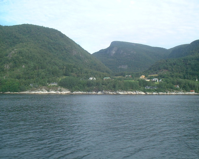 img0026.jpg