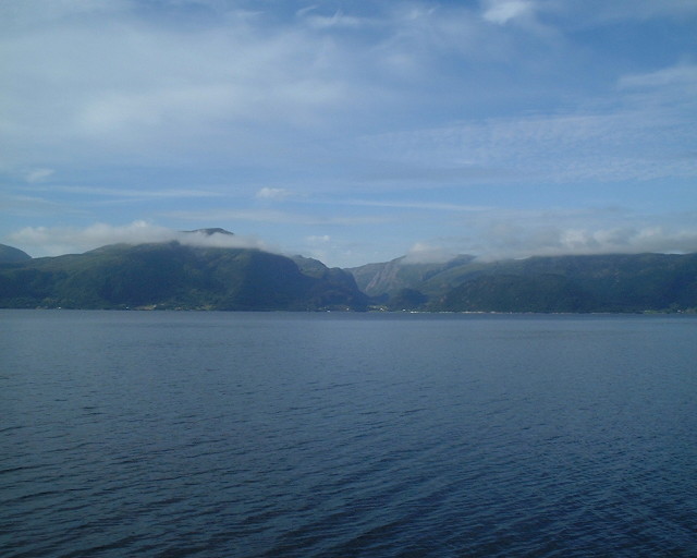 img0027.jpg