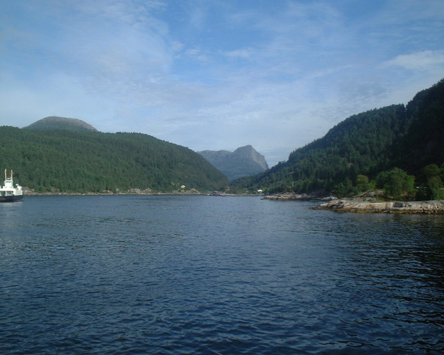 img0028.jpg