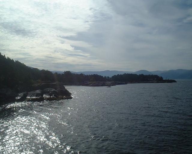 img0029.jpg