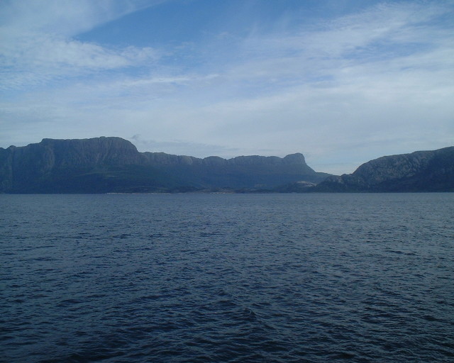 img0030.jpg