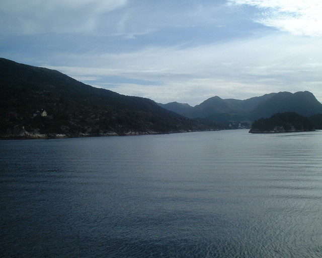 img0032.jpg
