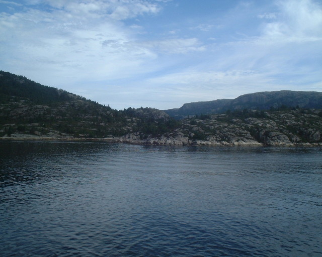 img0033.jpg