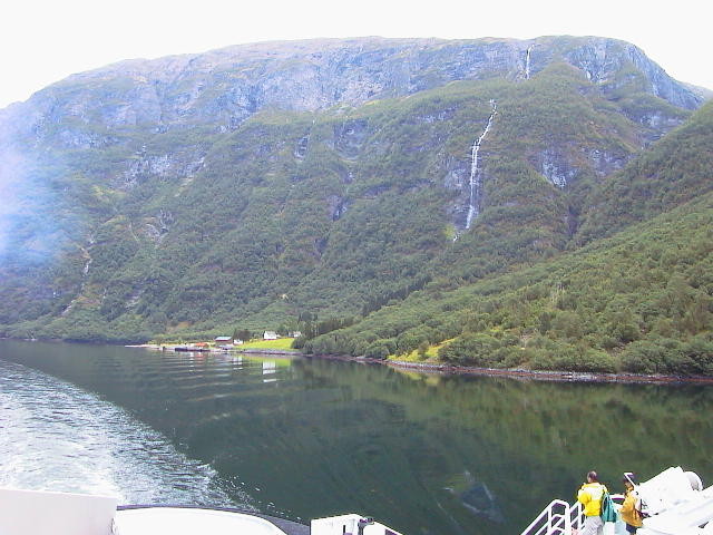 img0035.jpg
