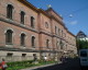 img0000.jpg