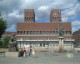 img0001.jpg