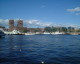 img0003.jpg