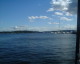 img0004.jpg