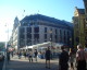 img0006.jpg