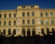 img0007.jpg
