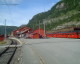 img0008.jpg