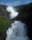 img0009.jpg
