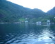 img0010.jpg