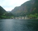 img0011.jpg
