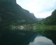 img0012.jpg