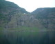 img0013.jpg