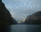 img0014.jpg