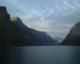 img0015.jpg