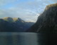 img0016.jpg