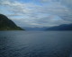 img0017.jpg
