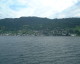 img0018.jpg