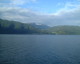 img0019.jpg
